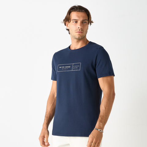 Men-Tshirts
