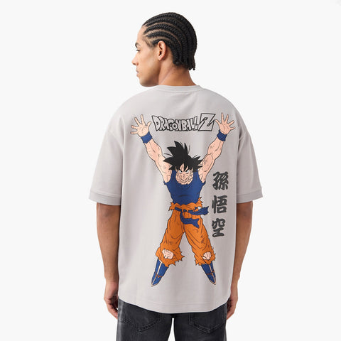 Men-Tshirt