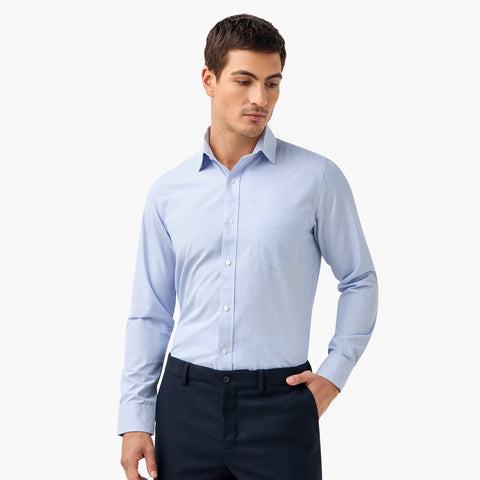Men-Shirt