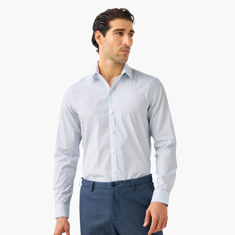 Men-Shirt