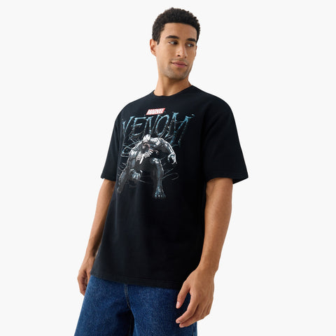 Men-Tshirt