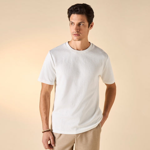 Men-Tshirts