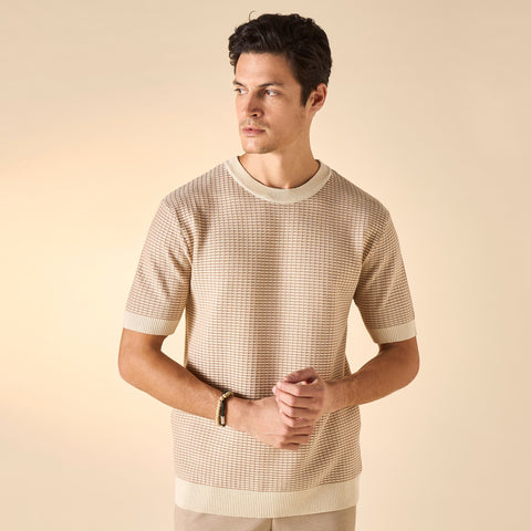 Men-Tshirt