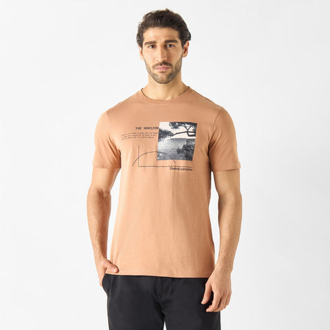 Men-Tshirt