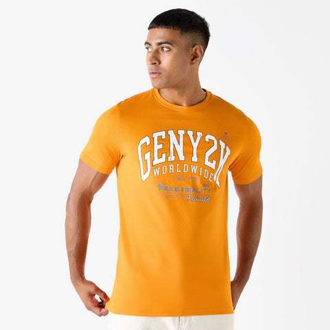Men-Tshirt