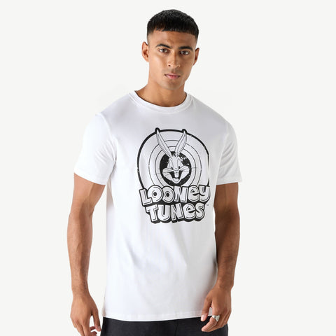 Men-Tshirt
