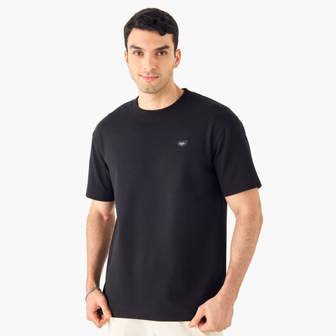 Men-Tshirt