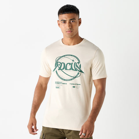 Men-Tshirt