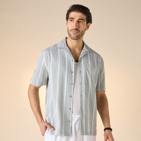 Men-Shirt