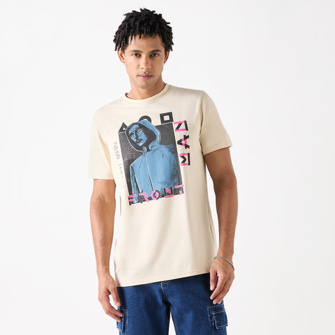 Men-Tshirt