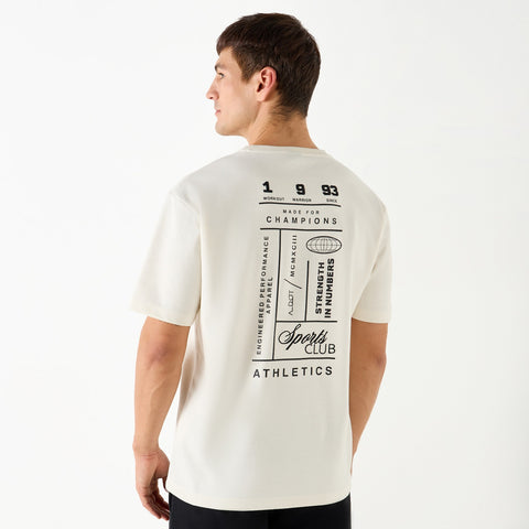 Men-Tshirt