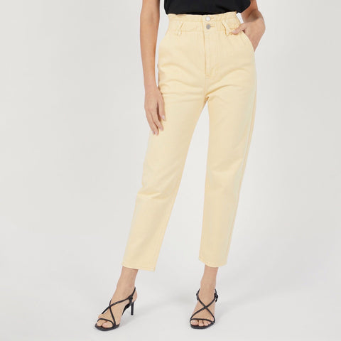 Splash women's trousers