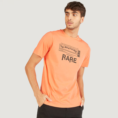 Splash men's t-shirt