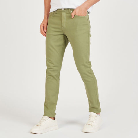 Splash men's trouser