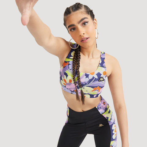 Kappa women's playsuits