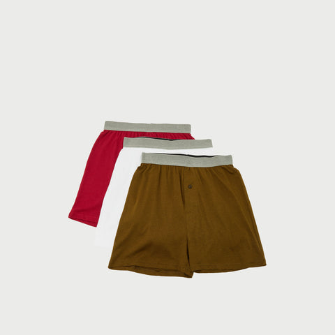 Splash men's brief