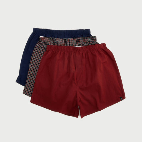 Splash men's brief