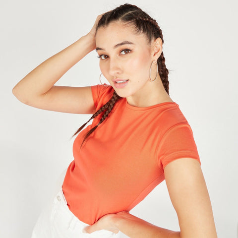 Splash Women's T Shirt