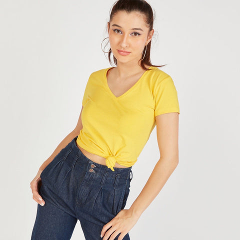 Splash Women's T Shirt