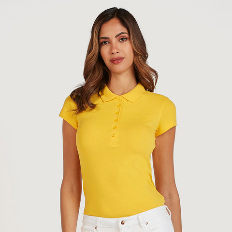 Splash Women's T Shirt