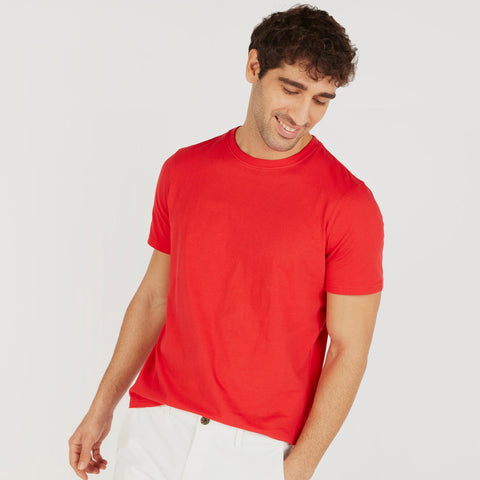 Splash Men's T Shirt
