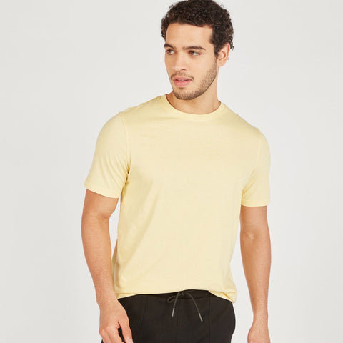 Splash Men's T Shirt