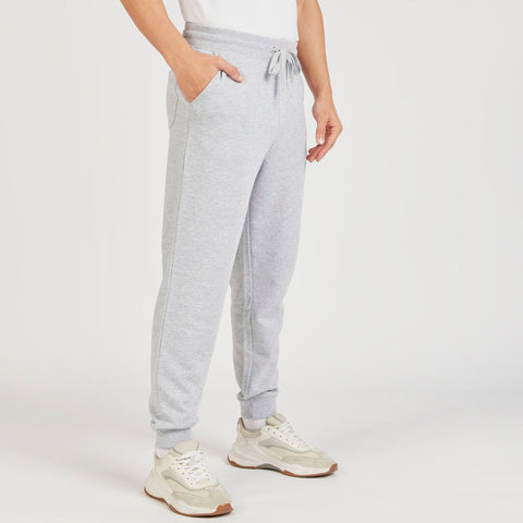 Splash Men's Trousers