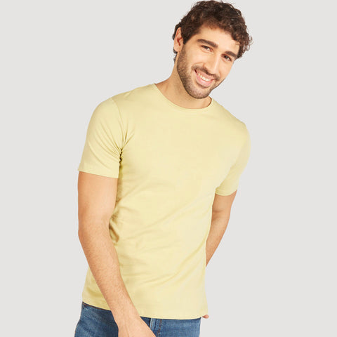 Splash Men's T Shirt
