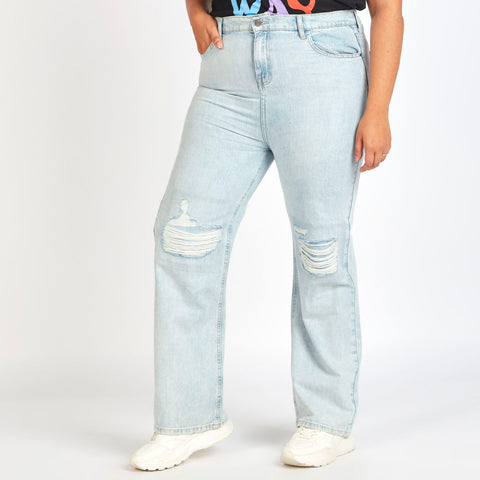 Splash Women's Trousers