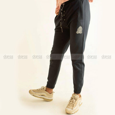 Sultan Mens Joggers