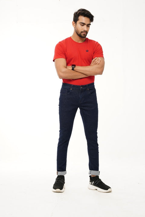 Sultan Mens T-Shirt