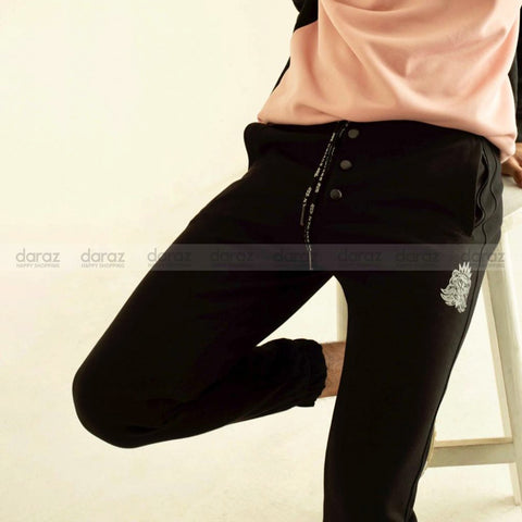 Sultan Mens Joggers