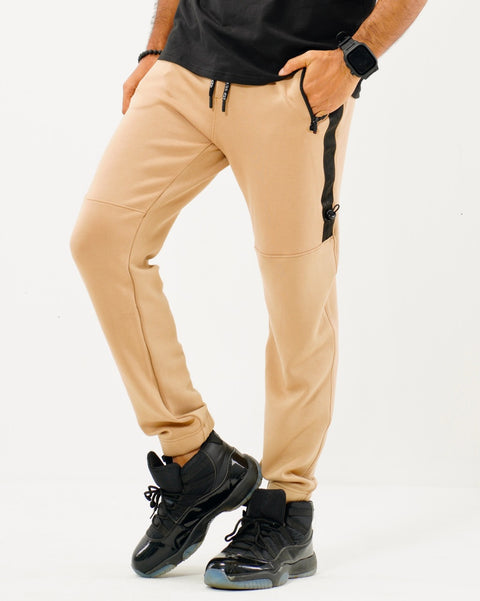 Sultan Mens Joggers