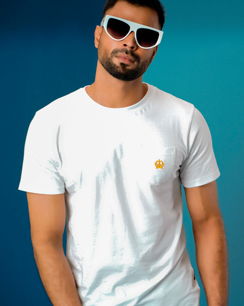 Sultan Mens T-Shirt