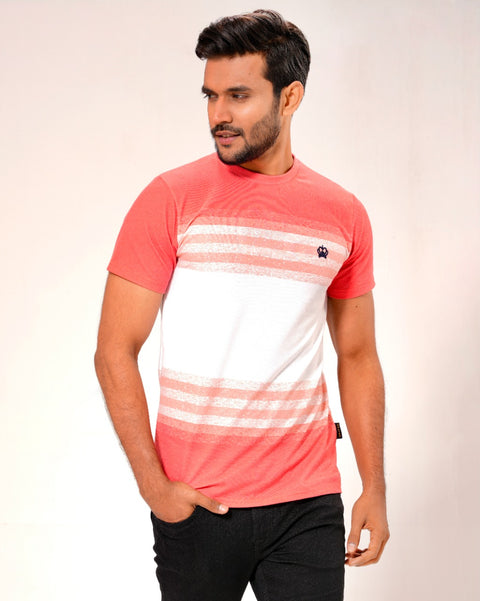 Sultan Mens T-Shirt