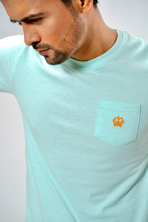Sultan Mens T-Shirt