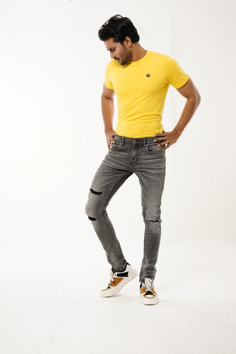 Sultan Mens T-Shirt