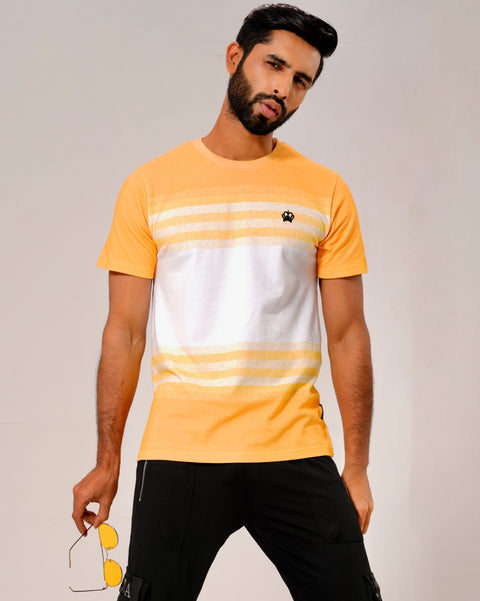 Sultan Mens T-Shirt