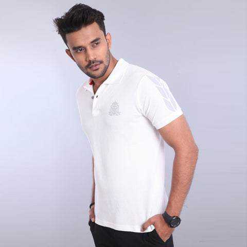Sultan Mens T-Shirt