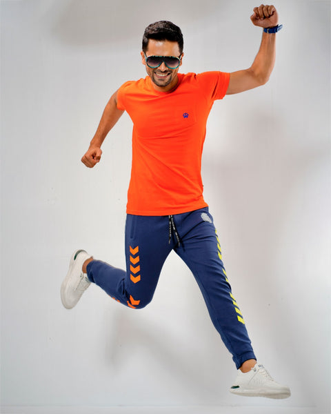 Sultan Mens T-Shirt