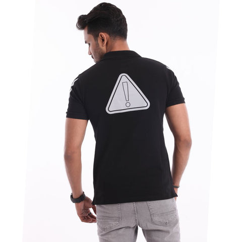 Sultan Mens T-Shirt