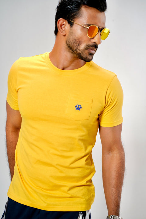 Sultan Mens T-Shirt