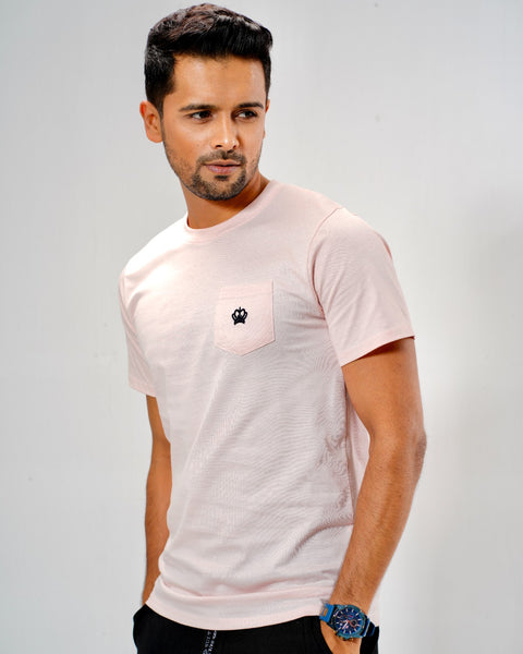 Sultan Mens T-Shirt