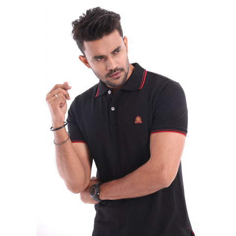 Sultan Mens T-Shirt