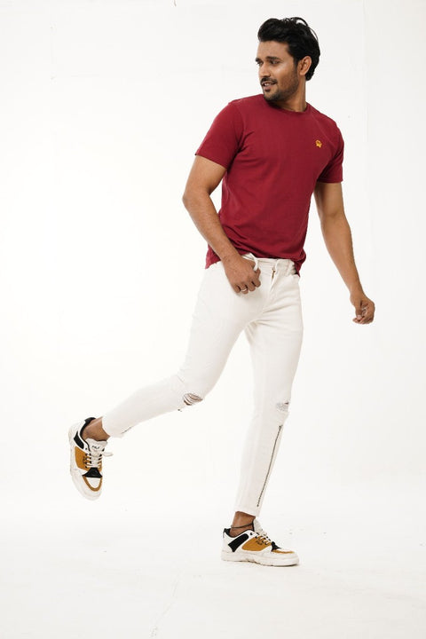 Sultan Mens T-Shirt