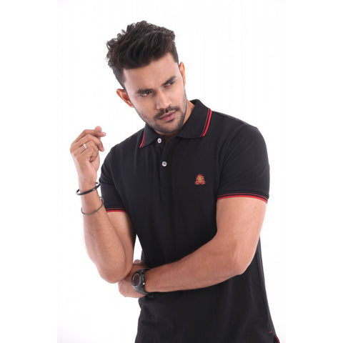 Sultan Mens T-Shirt