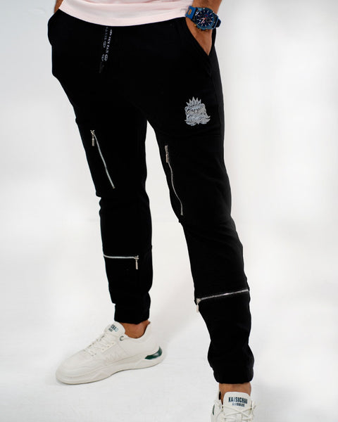 Sultan Mens Joggers