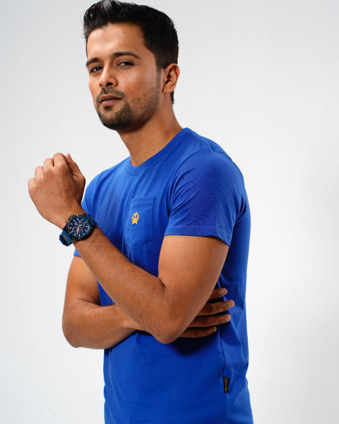 Sultan Mens T-Shirt