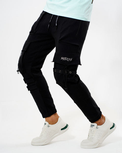 Sultan Mens Joggers