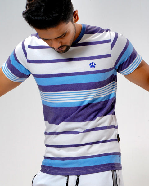 Sultan Mens T-Shirt